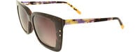 Missoni MIS 0251/C 21